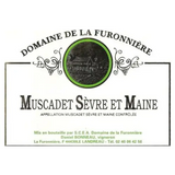 Domaine de la Furonniere Muscadet-Sevre et Maine Sur Lie