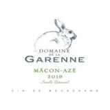Domaine de la Garenne Macon-Aze