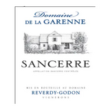 Domaine de la Garenne Sancerre