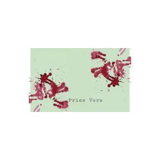Domaine De La Goguette Prima Vera Rouge