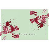 Domaine De La Goguette Prima Vera Rouge