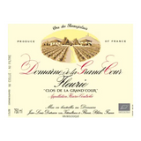 Domaine de la Grand'Cour (Jean Louis Dutraive) Fleurie Clos De La Grand'Cour