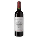 Domaine de la Grande Courraye Castillon Cotes de Bordeaux
