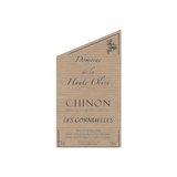 Domaine de la Haute Olive Chinon Les Cournuelles