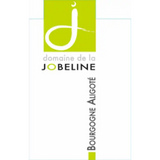 Domaine de la Jobeline Bourgogne Aligote 2019