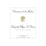 Domaine de la Madone Beaujolais-Villages Le Perreon