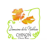 Domaine de la Noblaie Chinon Chenin Blanc