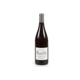Domaine de La Pagerie Reuilly Les Terres De Silice Rouge