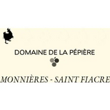 Domaine de la Pepiere Monnieres-Saint Fiacre Muscadet Sevre-et-Maine