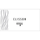 Domaine de la Pepiere Muscadet Sevre-et-Maine Clisson