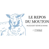 Domaine de la Pepiere Muscadet Sevre-et-Maine Le Repos Du Mouton