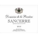 Domaine de la Perriere Sancerre 2020
