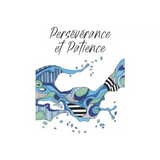 Domaine De La Petite Empreinte Saint-Bris Sauvignon Perseverance Et Patience