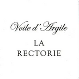 Domaine de La Rectorie Voile d’Argile