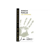 Domaine de la Renardiere Arbois Pupillin Les Terrasses