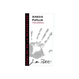Domaine de la Renardiere Arbois Pupillin Trousseau A La Dame