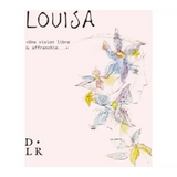Domaine de la Reniere Louisa Rose