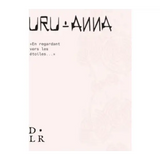 Domaine de la Reniere Uru-Anna Brut Nature Rose