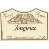 Domaine de la Rosiere Jongieux Blanc