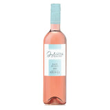 Domaine De La Sanglière Juliette Rose