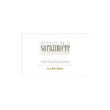 Domaine de la Saraziniere Le Pavillon