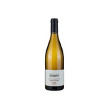 Domaine de la Saraziniere Pouilly-Fuisse VII