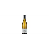 Domaine de la Saraziniere Pouilly-Fuisse VII