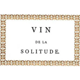 Domaine de la Solitude Chateauneuf-du-Pape Vin De La Solitude Blanc