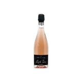 Domaine de la Taille Aux Loups Touraine Petillant Triple Zero Rose
