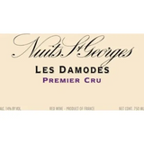 Domaine de la Vougeraie Nuits-St-Georges 1er Cru Les Damodes