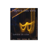 Domaine De L'Ange Vin Lumiere De Silex