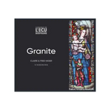 Domaine de l'Ecu Granite