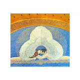 Domaine de l’Ecu Love & Grapes Nobis Syrah