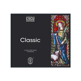 Domaine de l’Ecu Muscadet Classic