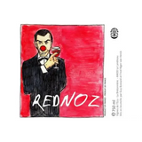 Domaine de l’Ecu Rednoz
