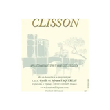 Domaine de l'Epinay Muscadet Sevre-Et-Maine Clisson