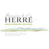 Domaine de l’Herre Côtes de Gascogne Sauvignon Blanc 2020