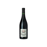 Domaine de L’Hortus Le Loups dans Bergerie