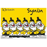 Domaine de L'Octavin Synin