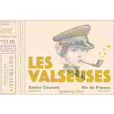 Domaine de L'Oubliee Les Valseuses