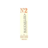 Domaine de Maucaillou Ndeg2 de Maucaillou Moulis-en-Medoc