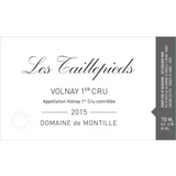 Domaine de Montille Volnay Les Taillepieds