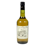 Domaine de Montreuil Reserve Calvados Pays d’Auge