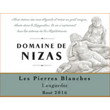 Domaine de Nizas Languedoc Rose