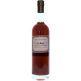 Domaine de Papolle 1990 Bas-Armagnac 1990