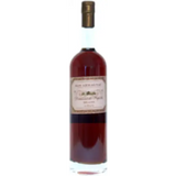 Domaine de Papolle 20 Ans Bas-Armagnac 84 Proof