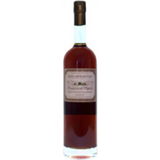 Domaine de Papolle 41 Year Old Bas-Armagnac 86 Proof 1975