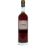 Domaine de Papolle Bas-Armagnac Hors d’Age 80 Proof