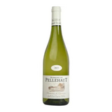 Domaine de Pellehaut Harmonie de Gascogne Blanc