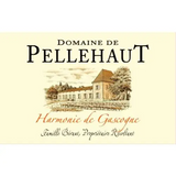 Domaine de Pellehaut Harmonie de Gascogne Rouge